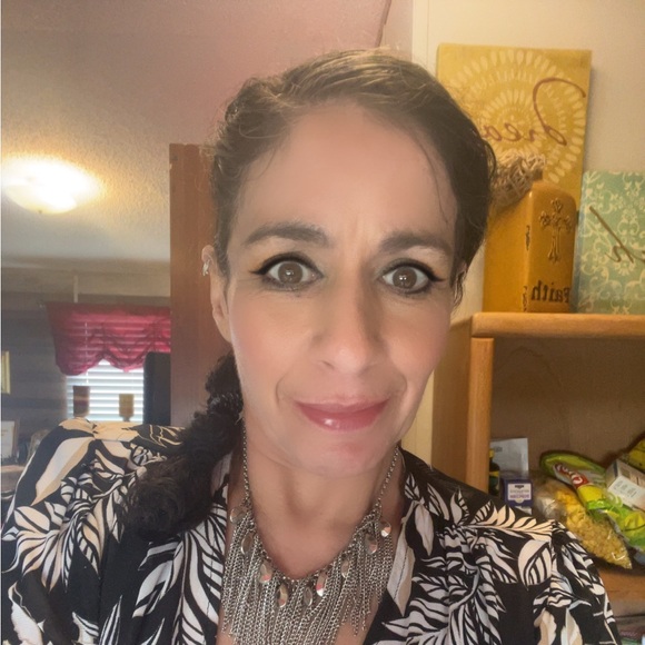 lauravital1969